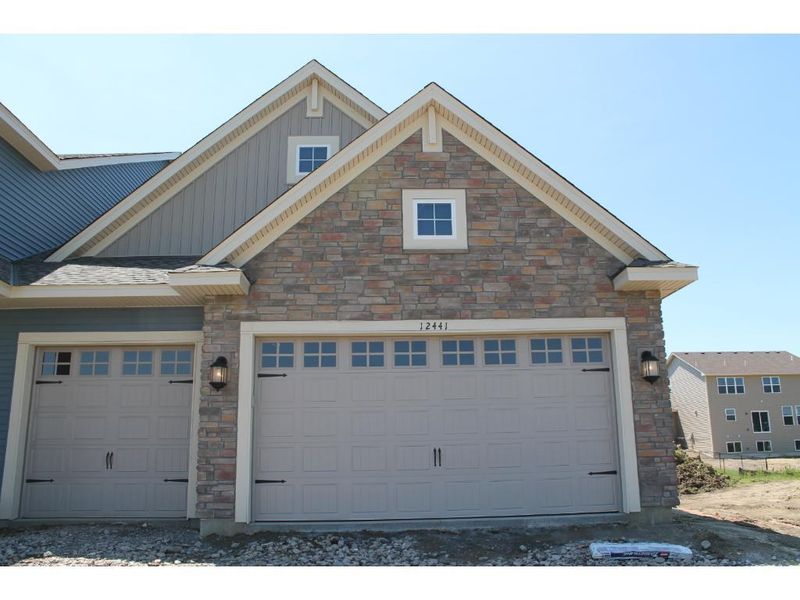 12441 73rd St NE, Otsego, MN 55330