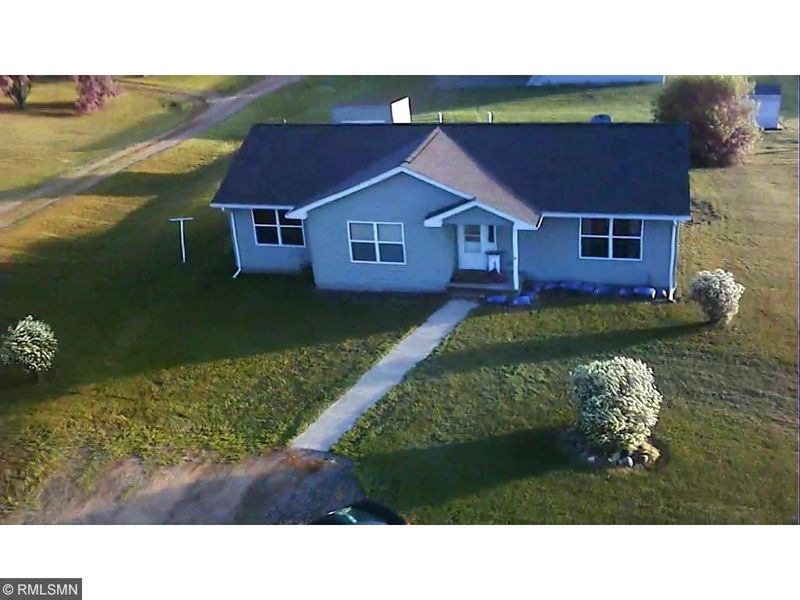 908 Dunn Ave W, Onamia, MN 56359