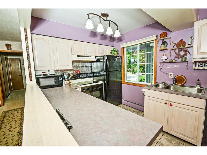 1201 Washington St, Northfield, MN 55057