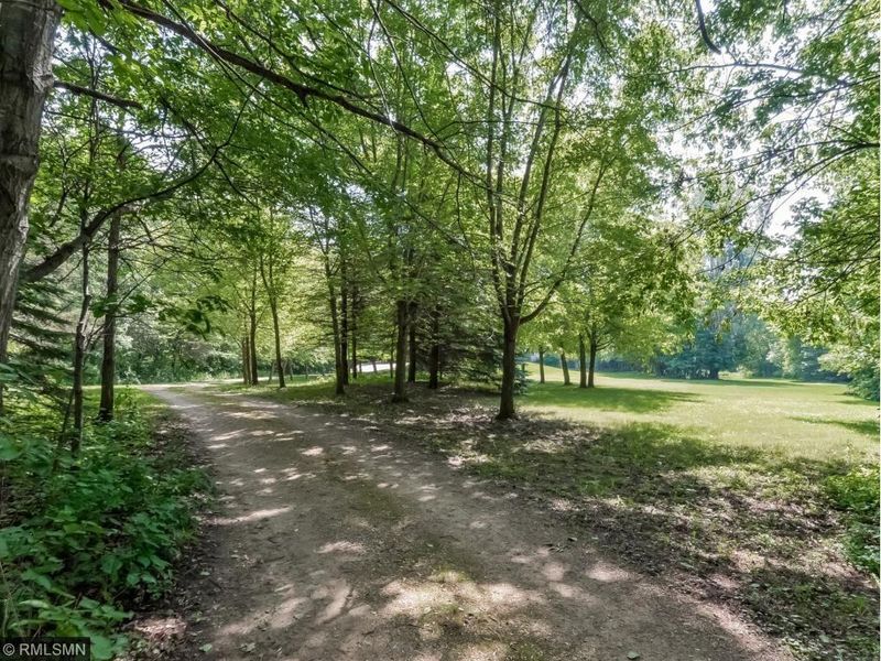 18655 Harrow Ave N, Forest Lake, MN 55025