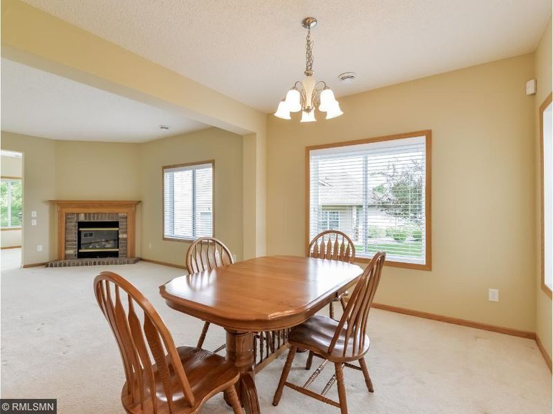 20168 Farnham Ln N, Forest Lake, MN 55025