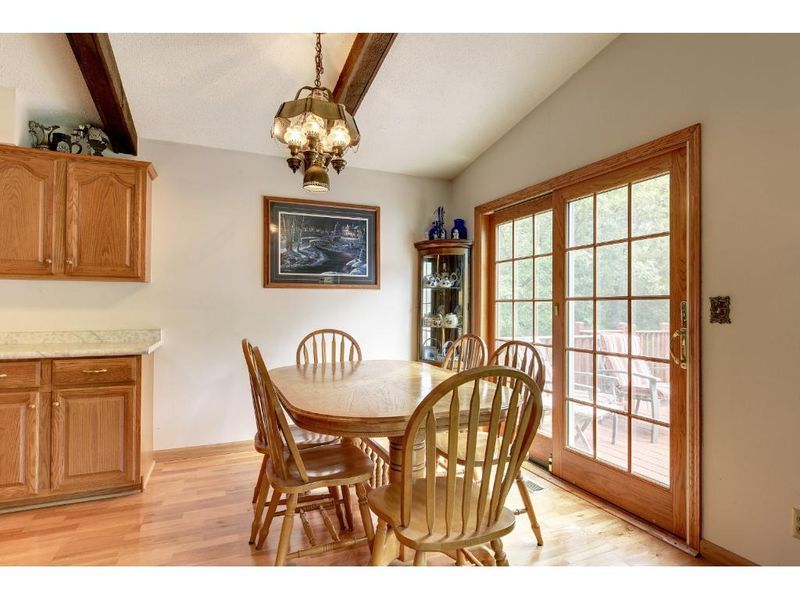 15001 Ramsey Blvd NW, Andover, MN 55303