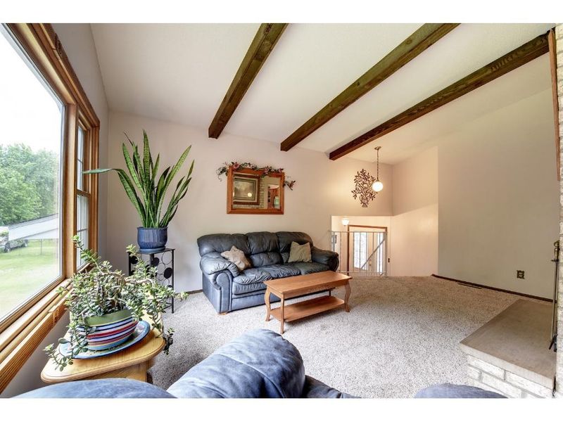 15001 Ramsey Blvd NW, Andover, MN 55303