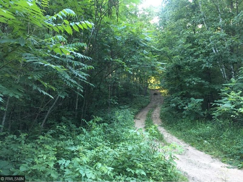 Blk 5 Lot 9 'enchanted Lakes' Maplewood Ad, Cushing, MN 56443