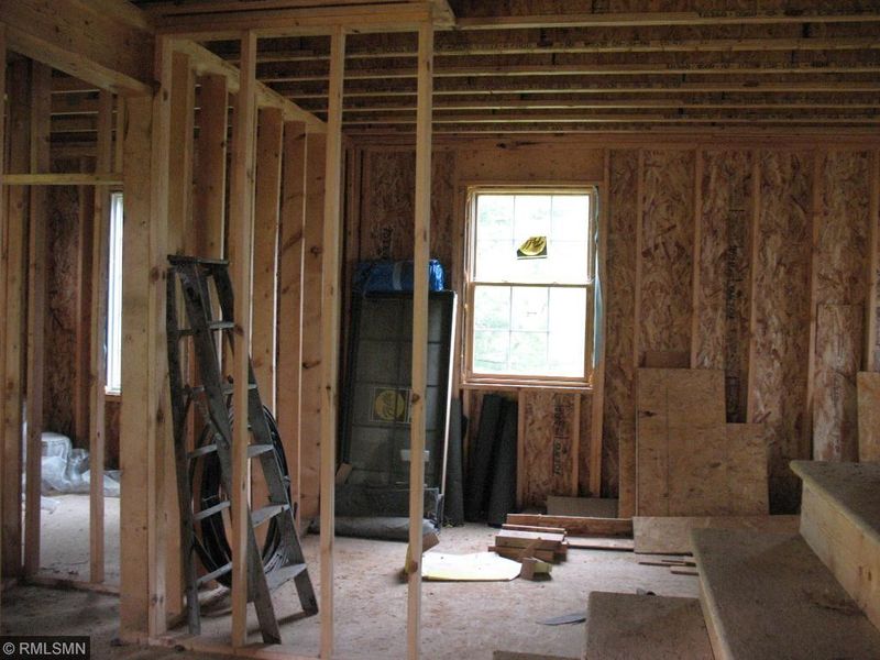 17202 Walleye Rd, Onamia, MN 56359