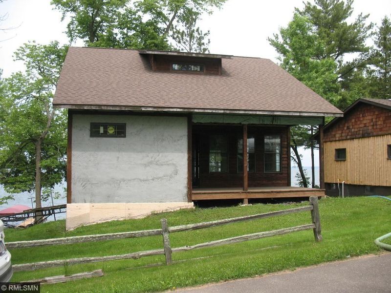17202 Walleye Rd, Onamia, MN 56359