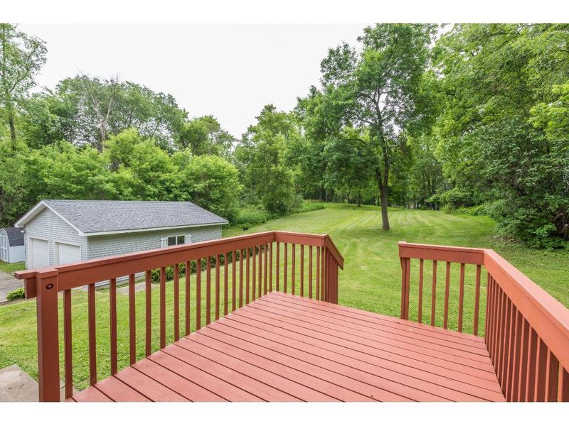 6410 County Road 15, Minnetrista, MN 55364