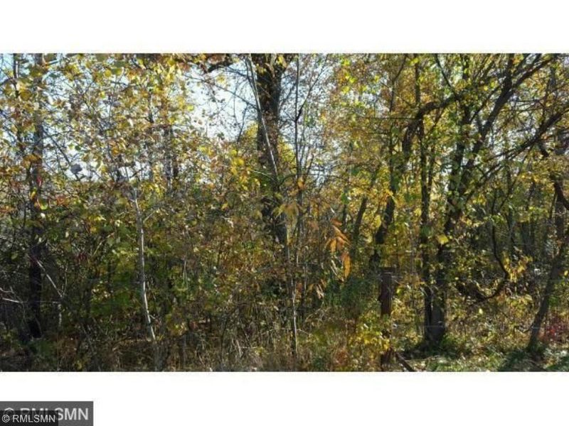 3542 Olympic St, Isle, MN 56342