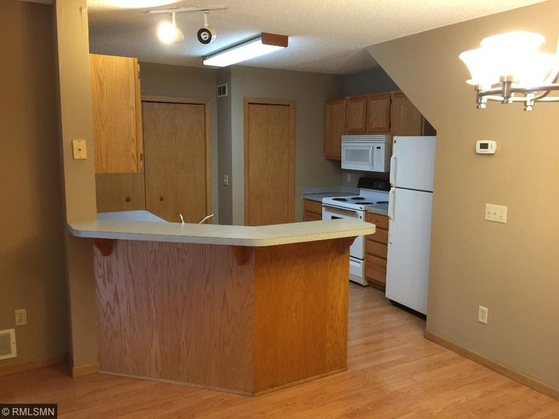 13465 60th Pl N #33, Plymouth, MN 55446