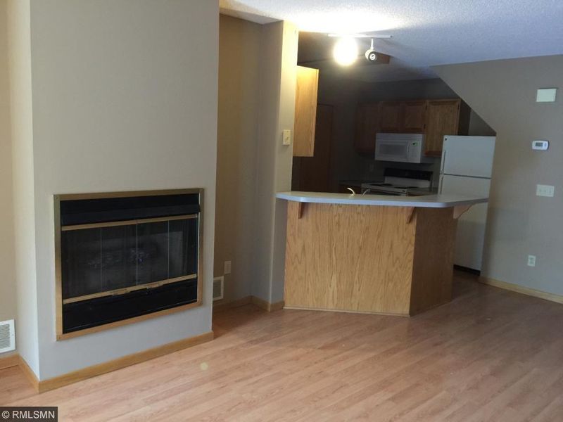 13465 60th Pl N #33, Plymouth, MN 55446