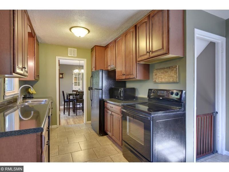 6700 68th Ave N, Brooklyn Park, MN 55428