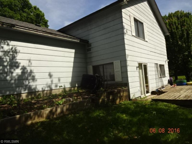 8349 Queen Ct N, Brooklyn Park, MN 55444