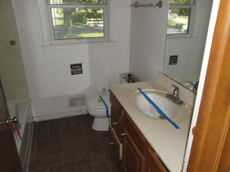 3317 Welcome Ave N, Crystal, MN 55422