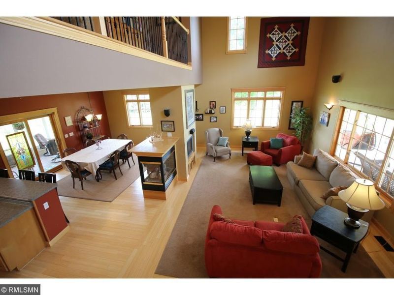 13400 10th St NW, Cokato, MN 55321