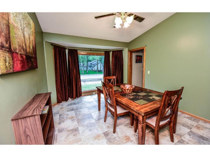 7309 114th Ave N, Champlin, MN 55316
