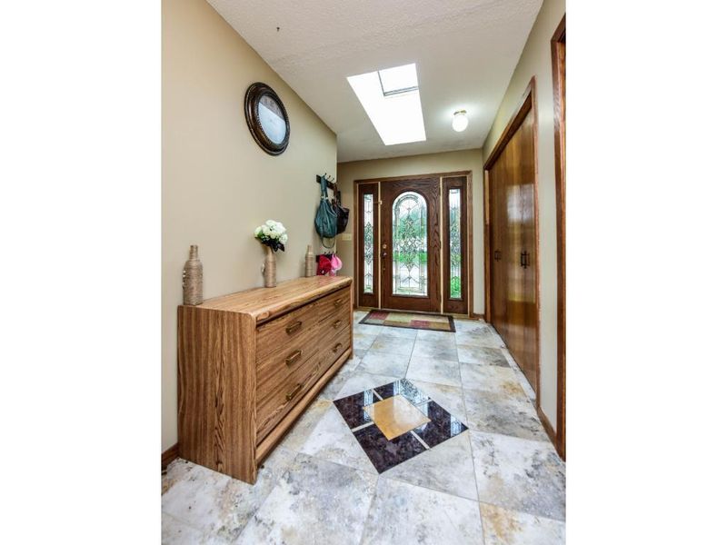 7309 114th Ave N, Champlin, MN 55316