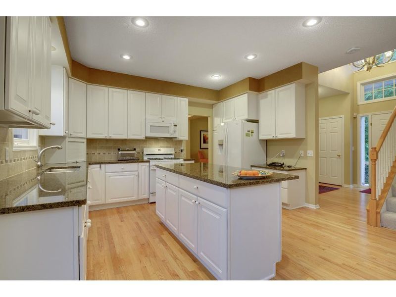 13919 Ember Way, Apple Valley, MN 55124