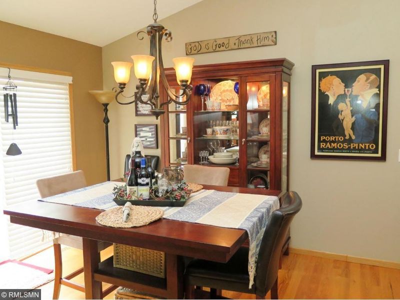 15743 Cicerone Pa, Rosemount, MN 55068