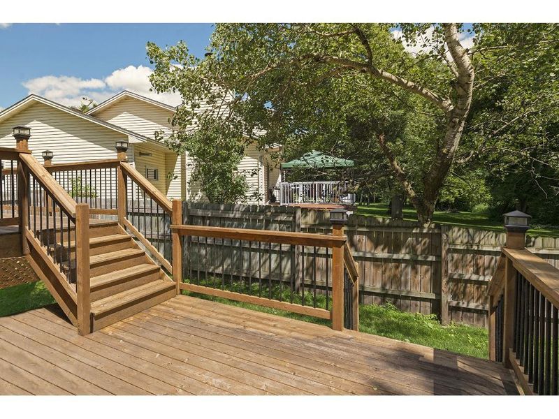 2426 132nd Ave NW, Coon Rapids, MN 55448