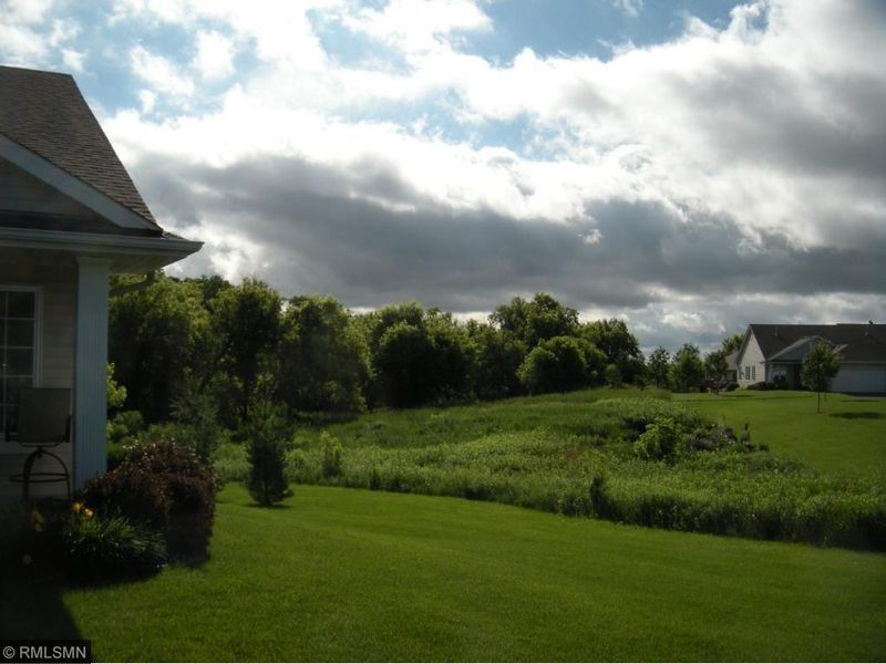 10485 182nd Ave NW, Elk River, MN 55330