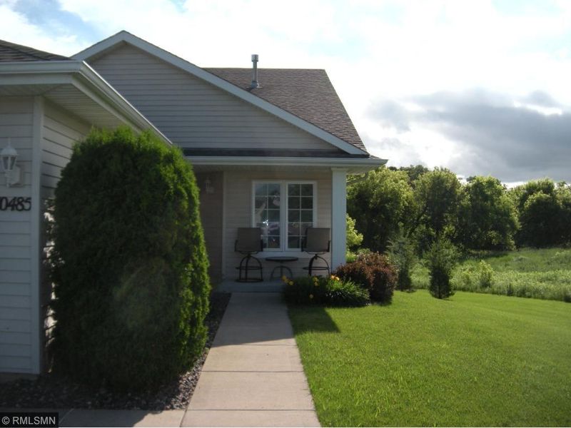 10485 182nd Ave NW, Elk River, MN 55330