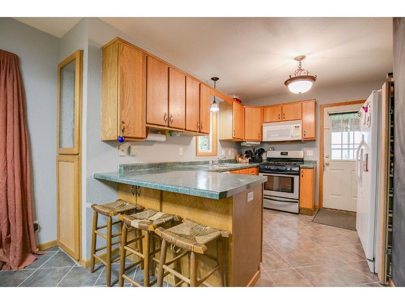 413 Main St S, Saint Michael, MN 55376