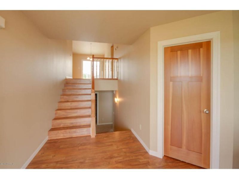 1320 Whiting Rd NW #77, Bemidji, MN 56601