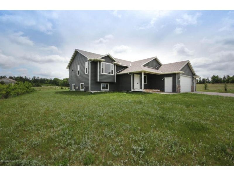 1320 Whiting Rd NW #77, Bemidji, MN 56601