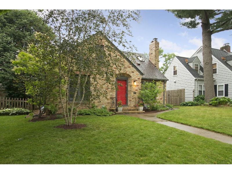 5733 Elliot Ave, Minneapolis, MN 55417