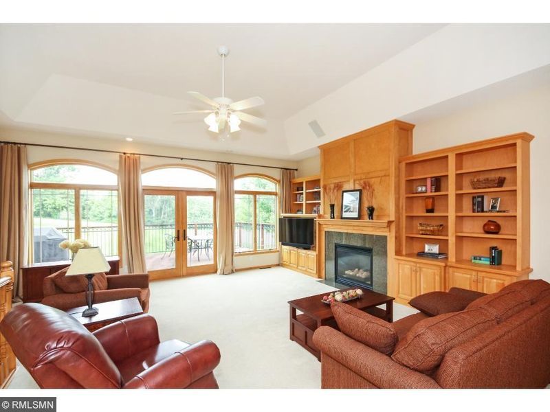 1740 Overlook Trl N, Stillwater, MN 55082