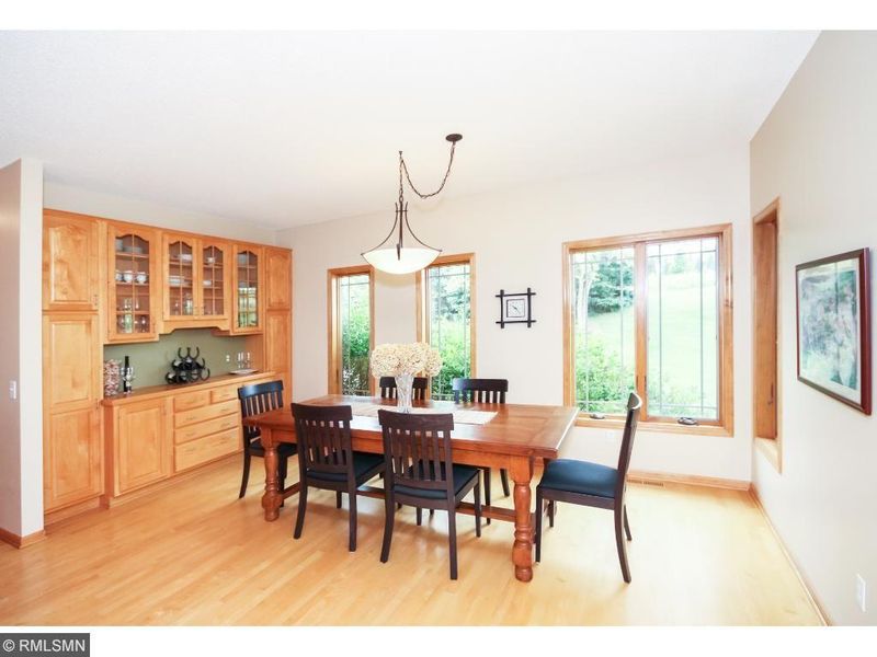 1740 Overlook Trl N, Stillwater, MN 55082