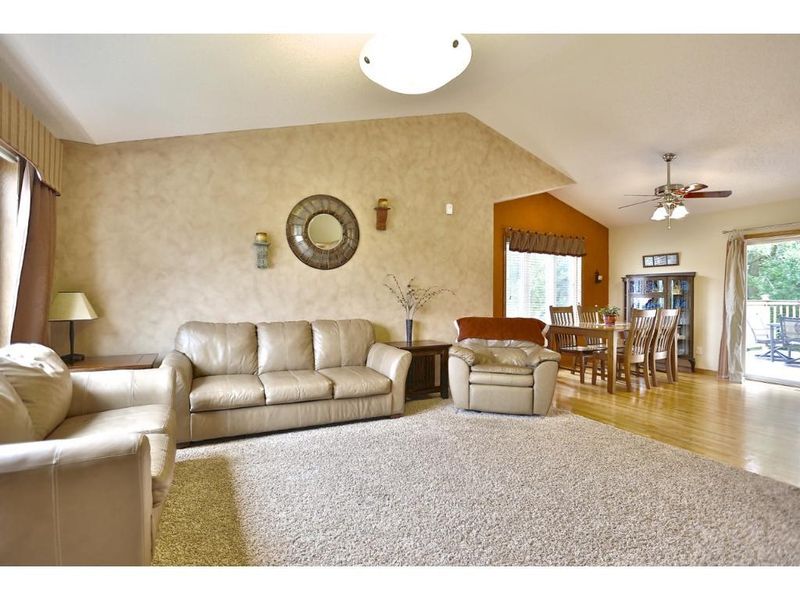 13646 9th Ave S, Zimmerman, MN 55398