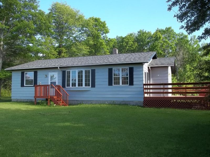 30775 Harris Town Rd, Grand Rapids, MN 55744