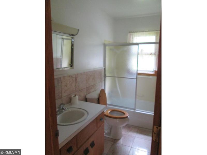 244 Harrison Ave S, Amery, WI 54001