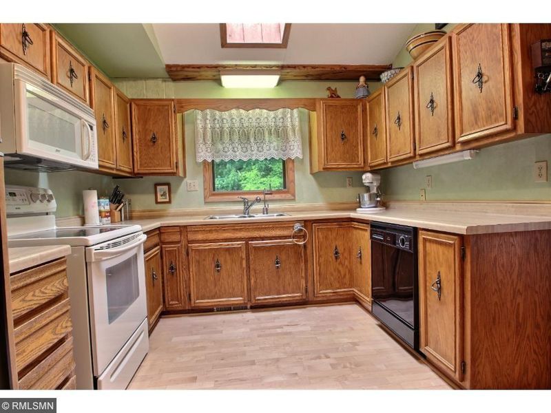 5848 Orton Ave NW, Annandale, MN 55302