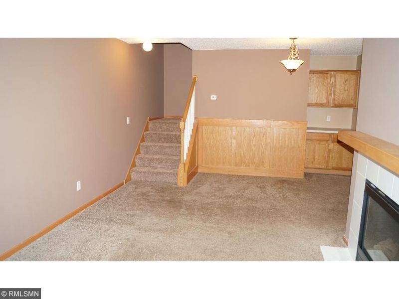 2632 Yellowstone Dr, Hastings, MN 55033