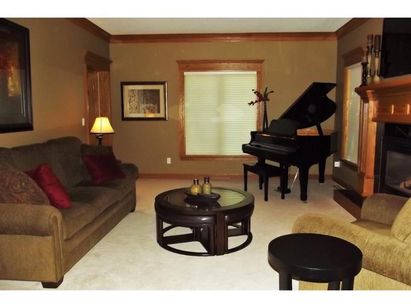 3025 Walden Way, Saint Cloud, MN 56301