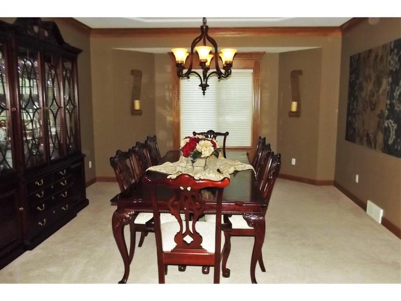 3025 Walden Way, Saint Cloud, MN 56301
