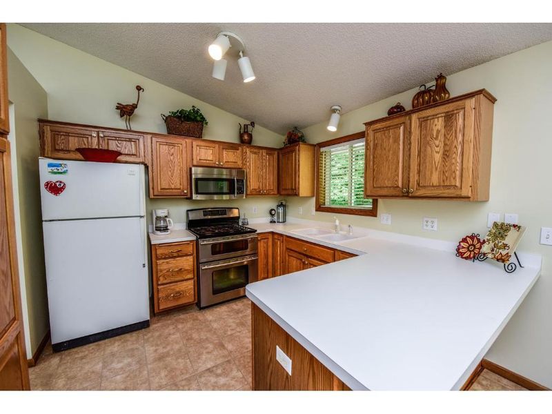 14622 Yosemite Ave S, Savage, MN 55378