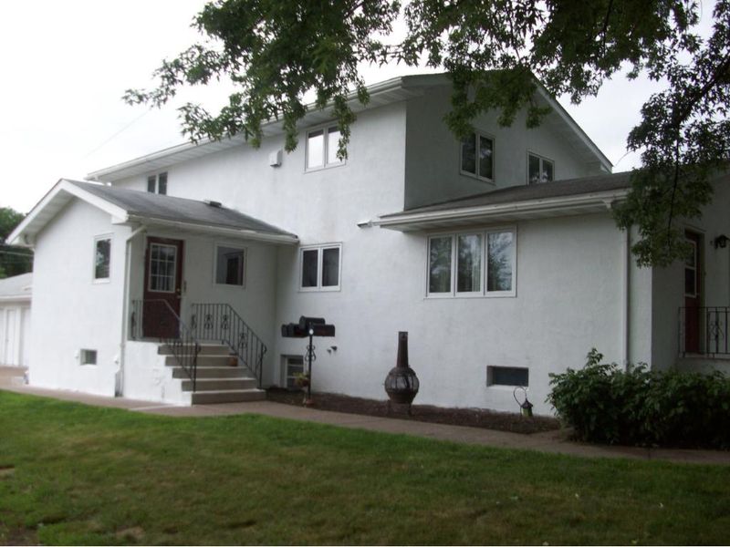 537 Union St S, Mora, MN 55051