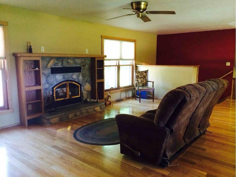 31462 Us Highway 71, Sebeka, MN 56477