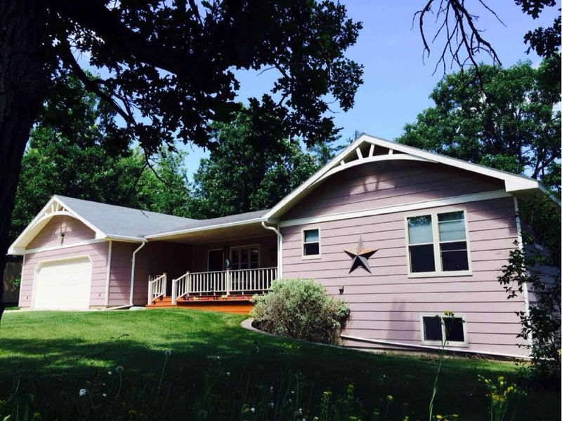 31462 Us Highway 71, Sebeka, MN 56477