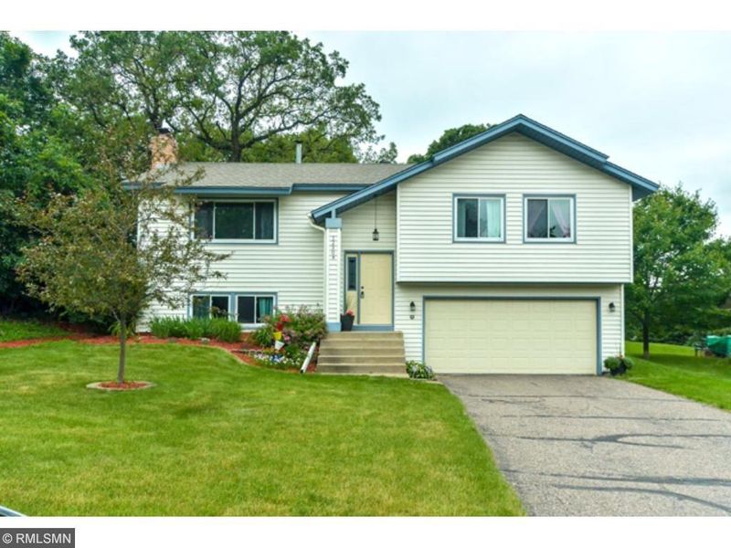 12308 23rd Ave S, Burnsville, MN 55337