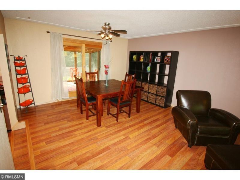22393 Rush Creek Dr, Rogers, MN 55374