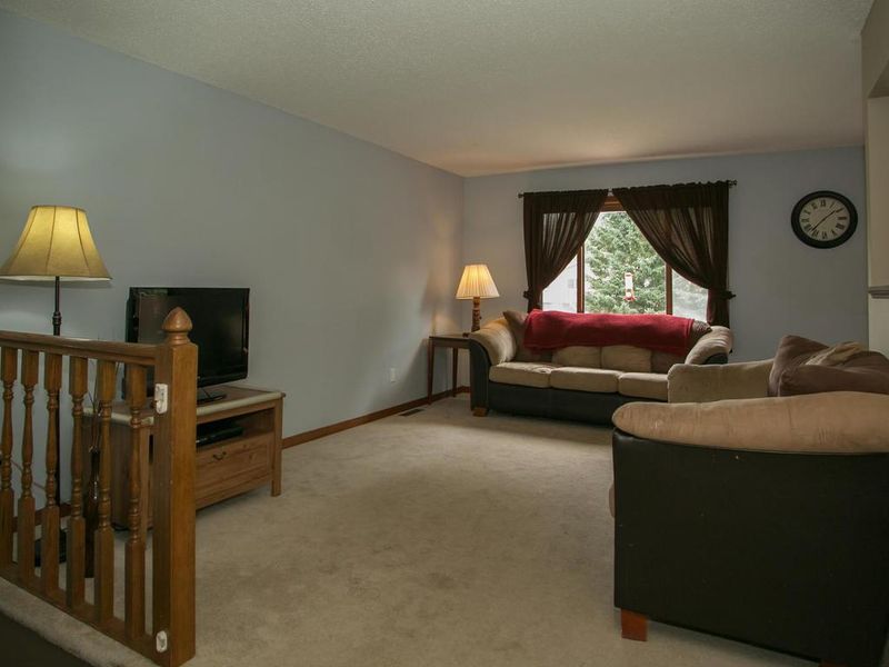 13281 Kipling Ave S, Savage, MN 55378