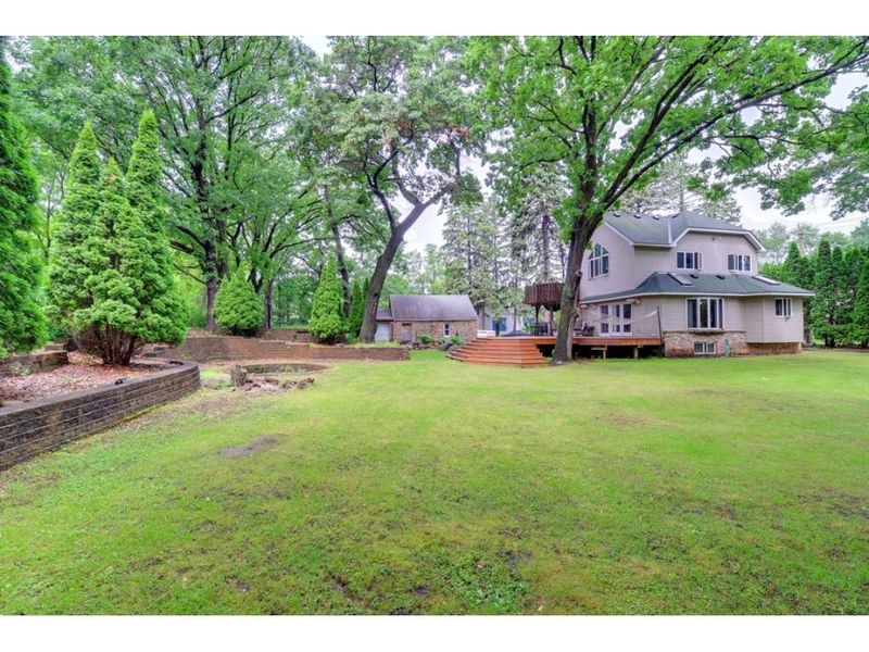 2040 South Ave E, North Saint Paul, MN 55109