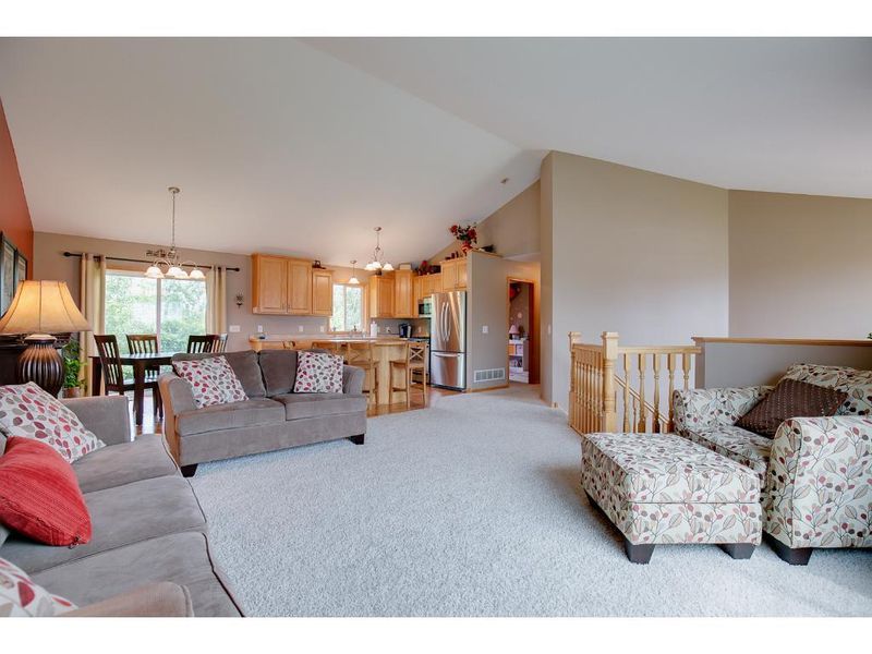 18853 Julie Way, Big Lake, MN 55309