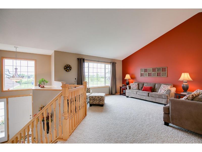 18853 Julie Way, Big Lake, MN 55309