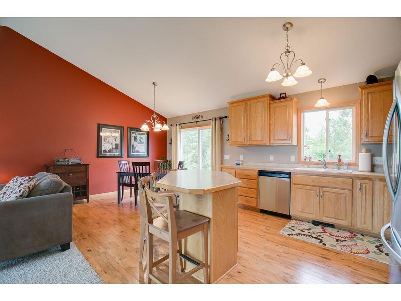 18853 Julie Way, Big Lake, MN 55309