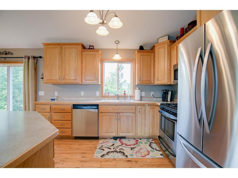 18853 Julie Way, Big Lake, MN 55309